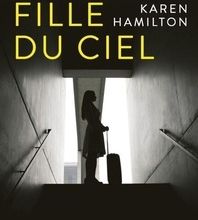 DOWNLOADS La Fille du ciel