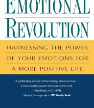 DOWNLOAD [PDF] {EPUB} The Emotional Revolution