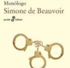LA MUJER ROTA leer epub SIMONE DE BEAUVOIR