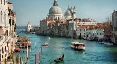 Venise (1)