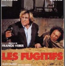 BOX OFFICE PARIS DU 17/12/1986 AU 22/12/1986