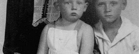 photos jerry lee lewis