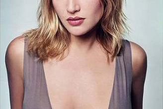 KATE WINSLET BOX OFFICE