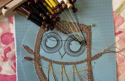 En cours ... (2)