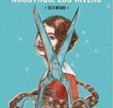 Descargar [PDF] {EPUB} NOSOTROS, LOS RIVERO (2ªEDICIÓN)