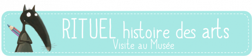 Histoire de l'art