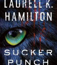 Read online: Sucker Punch