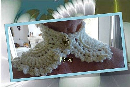 Cache cou freeform :Tentation