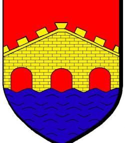 Pont de Metz