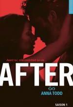 After saison 1 