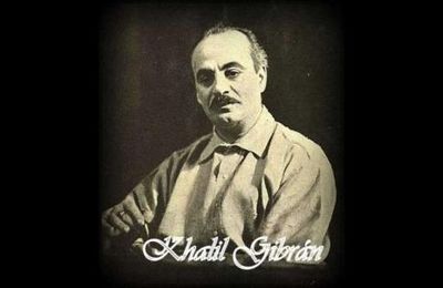 L'AUTOMNE EST LA (Un Proverbe, ou Une Phrase sur le thème d'Automne)