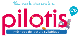 Pourquoi Pilotis 2019  ?