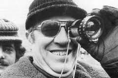 SERGIO CORBUCCI BOX OFFICE