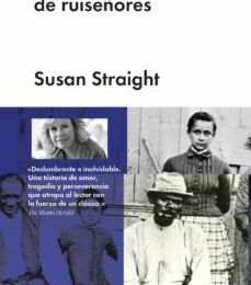 UN MILLON DE RUISEÑORES leer epub SUSAN STRAIGHT