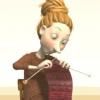 The Last Knit