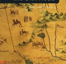 Descarga gratuita de libros de Rapidshare OXFORD BOOKWORMS LIBRARY 2 MARCO POLO & SILK ROAD MP3 PACK 9780194637770