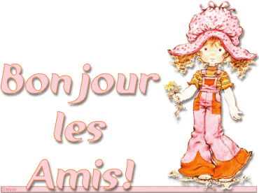 Trousse "sac couchage"