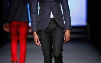 mode fashion sport beach