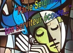 TROUVER LE BONHEUR - Suzanne et Bayard-Presse