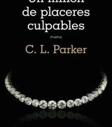 UN MILLON DE PLACERES CULPABLES leer epub gratis