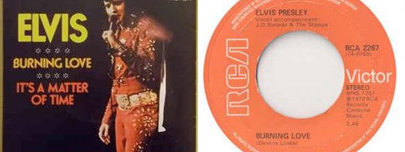 ELVIS 