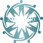 Participation aux MEDAYS 2011