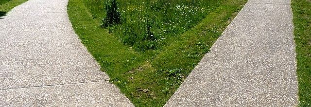 Vingt de mes "Autour du Centre Pompidou-Metz" /56...