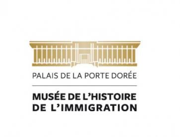 Visite musée immigration