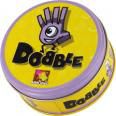 Générateur de cartes du jeu Dobble