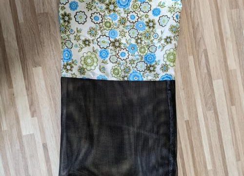 Sac à vrac