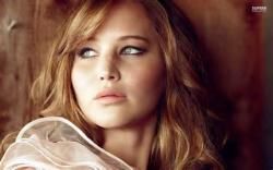 TAG tu me tagues, je te tague (numéro 3) 