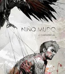 {epub descargar} NIÑO MUDO