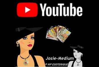 La France Vers le Chaos Social par Josie-Medium