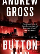 Books for downloading to ipad Button Man DJVU PDF (English literature)  by Andrew Gross