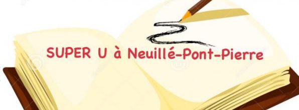 DEDICACE VENDREDI 10 JUIN 2016