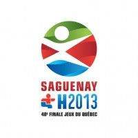 31. La ville de Saguenay et l'UQAC accueilleront les Jeux du Québec (25/02/13)