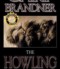 [download pdf] The Howling Trilogy