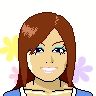 Faby0302