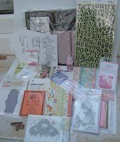 blogs candy