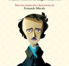 Descargando libros en el ipad 2 VERSOS PARA MUSAS: Y CUATRO CUENTOS DE EDGAR ALLAN POE
