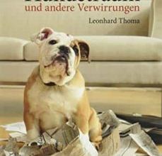 Descarga gratuita de ebooks de prueba DER HUNDETRAUM: UND ANDERE VERNIRRUNGEN (INCLUYE CD-ROM) RTF CHM PDB 9788481410242