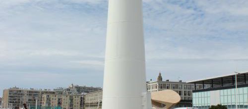 Le Havre