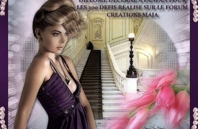 Merci Jany 
