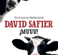 Descargas de libros electrónicos en pdf de Rapidshare ¡MUUU!