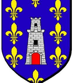 Montdidier
