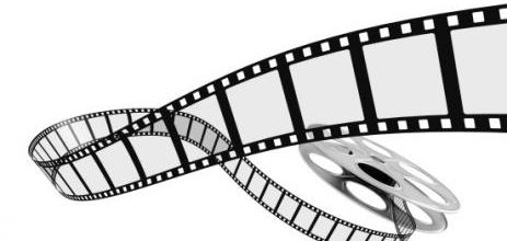 CinéDay #18