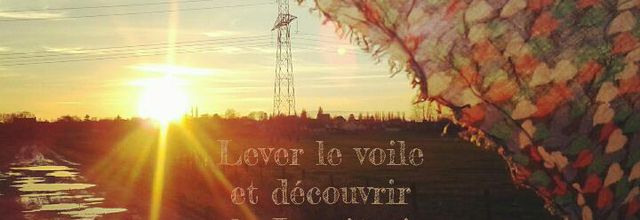 Jour 10 - Lever le voile