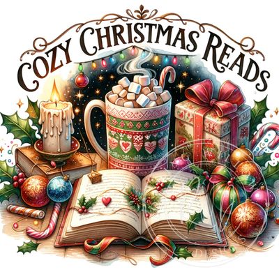 A l'atelier lecture   :  Concours  