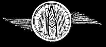 27 Mai 1922 : le premier Bol d'or !