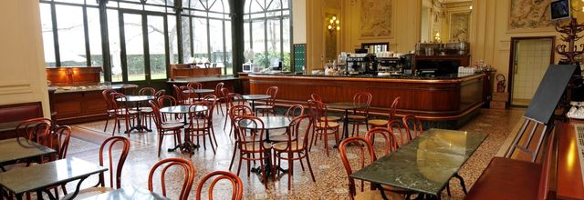 515. Nous n’avons pas de pétrole, mais nous avons du camembert